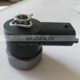 Diesel Common Rail Injector Solenoid Valve Assembly F00VC30318 thumbnail-4