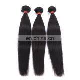 Top Quality Cheap Fashion Style Hair Weft thumbnail-1