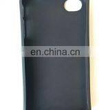 3d Cell Phone Case/cover Phonecases Pp/pvc Phonecases for Wholesale thumbnail-5