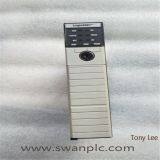 Best Price 1756-IF16 1768-L43 PLC Spare Part IN STOCK
