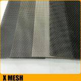 Stainless Steel 304 Window Screen Wire Mesh Insect Screen thumbnail-5
