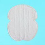 Absorbent Underarm Clothing Sweat Guard Armpit Pad With Perfume thumbnail-2