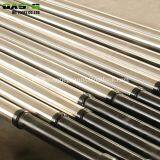 Pipe Base Well Screen With Wire Wrapped Johnson Screen Pipe Jacket for Deep Well thumbnail-4