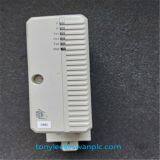 PM891K01 ABB DCS Module NEW IN STOCK thumbnail-2