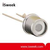 SG01D-B18 UVB-only SiC Based UV Photodiode