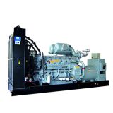 perkins diesel electric power generator 400kw price