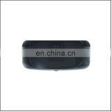 Best Seller Wall Mount Hand Toilet Paper Roll Dispenser thumbnail-6