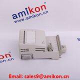 3BSE018298R1 | ABB 3BSE018298R1 thumbnail-2