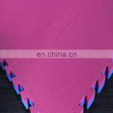 Jigsaw Interlocking Used Taekwondo Mats For Sale thumbnail-6