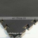 Martial Arts Flooring -Camouflage Pattern 1MX1M Karate Mats thumbnail-6