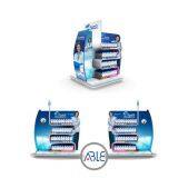 Заказные акриловые экспонентные стойки для розничной торговли thumbnail-3