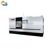Automatic Cnc Turning Out Lathe Machine Tools CK63L