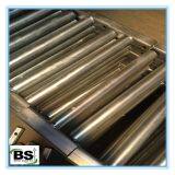 Поддержка круглой оси винтовой анкеры с винтовой линией для высоковольтной кабельной линии thumbnail-5