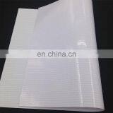 7oz High Glossy PVC Coated Flex Frontlit Banner Material thumbnail-5