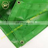 Chinese factory manufacturers sell waterproof tarpaulin tarpaulins for various sizes.