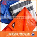Latest Price of Sun Shade Tarpaulin Light Rain Tarps Cloth Material pe Tarpaulin thumbnail-1