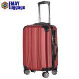 The Classical And Best Selling ABS Trolley Luggage Set thumbnail-5