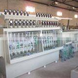 PCB Etching Machine,PCB Making Machine