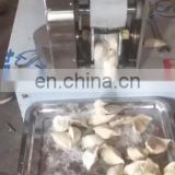 dumpling samosa spring roll machine dumpling machine automatic