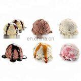 Hard Ice Cream Making Machine thumbnail-5