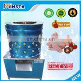 China Supplier Sell Machine for Chicken Feather Removal/chicken Slaughtering Equipment/broiler De-feather Machinery thumbnail-2