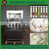 Seasoning Cube Pill Tablet Round Tablet Abd Irregular Tablet Press Machine thumbnail-5