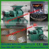 Coal Powder Ball Press Making/briquette/Briquetting Machine/Equipment/plant/mechanical thumbnail-5