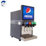 Top Sale Selling Pepsicolafountaindispensermachinewith Good Quality thumbnail-6