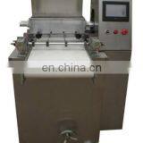 Cookie Forming Machine Press Biscuit Manufacturing