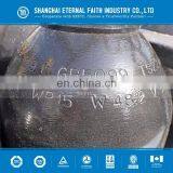 47L GB/ISO9809/ Helium/Nitrogen Gas Cylinder Price thumbnail-3