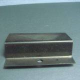 Custom-made Stamping Accessories, Electronic Spare Parts thumbnail-1