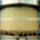 Automatic Alloy High Oil Yield Oil Process Machine thumbnail-7