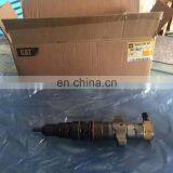 Excavator 330C Fuel Injector 330c Injector 2352888 thumbnail-3