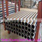 ISO9001 ASTM A53 S45C BKS Cold Drawn Steel Honed Tube thumbnail-4