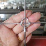 Cattle Fence thumbnail-4