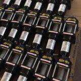 Car Winch for Auto and Self-help With 4000lbs and DC12V/24V and Remote Control thumbnail-3