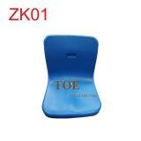 Indoor Outdoor Stadium Seats Grandstand Seat Auditorium Chair Bleachers thumbnail-2