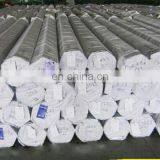 Best Price Thick Wall A53 Seamless Steel Tube thumbnail-5