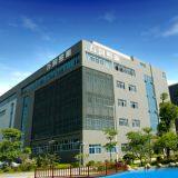 Shenzhen Mason Technologies Co., Ltd company overview - view 1 thumbnail