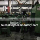 BA Polish 409 L SUS 410 420 430 Cold Rolled Stainless Steel Sheets Factory Direct Price thumbnail-4