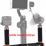 Tripods & Camera Support - Precision Camera thumbnail-4