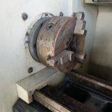 SMTCL CAK4085ni CNC Horizontal Lathe thumbnail-4