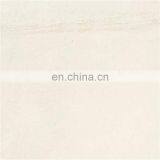 The Sitting Room Balcony Archaize Brick Wall Brick Floor Antique Tiles thumbnail-6