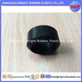 High Quality IATF16949 70 Shore A Rubber Metric Rotary Shaft Rubber Ring thumbnail-2