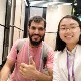 Guangzhou Interpreter company overview - view 4 thumbnail