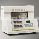 Gradation Heat-Sealing Instrument-(RTD-R2)