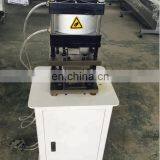 Aluminum Profile Punching Machine thumbnail-6