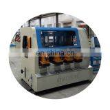 Thermal Break Aluminum Window and Door Profile CNC Rolling Machine thumbnail-4