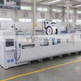 BT40 Aluminum 3 Axis CNC Milling Drilling Machine thumbnail-2