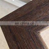 SINON Plastic Window Single Head Welding Machine for 90 Degrees thumbnail-3